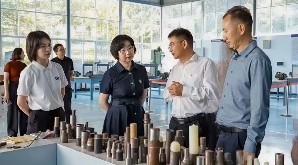 2025093014062714240 2025093014062714240