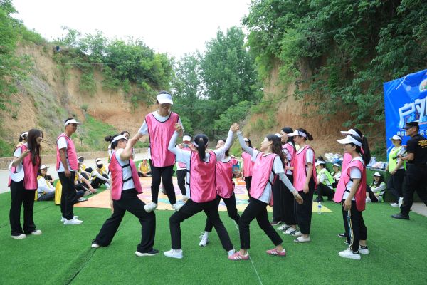 89e55fb151ca3a32cb58b3cfb41f6ad 89e55fb151ca3a32cb58b3cfb41f6ad